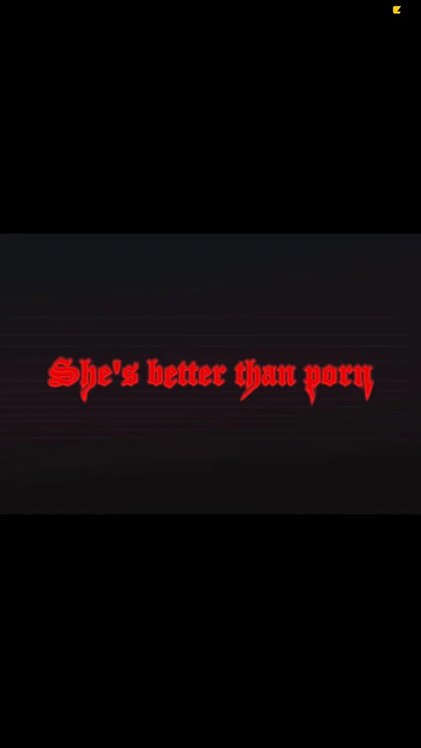 Miss Sonia π¦ profile banner