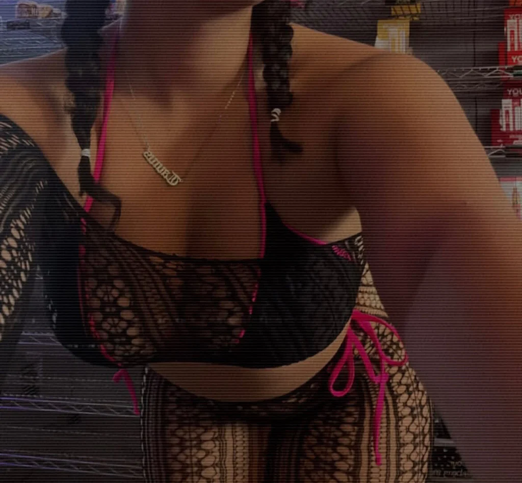 Kat