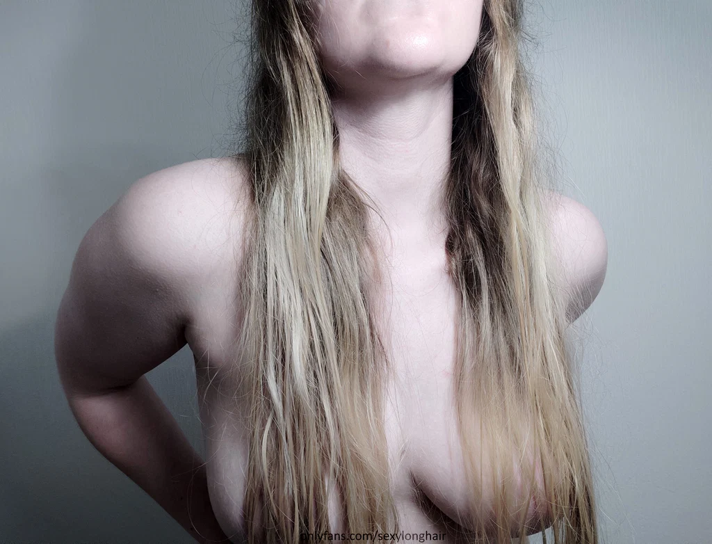 Ulven Brynjulauss's avatar