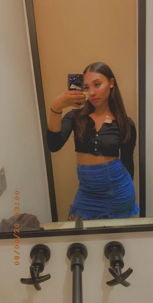 Dreams2Reality's avatar