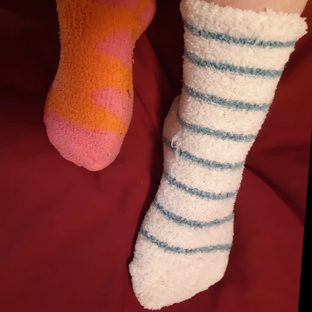 BoyToySocks's avatar