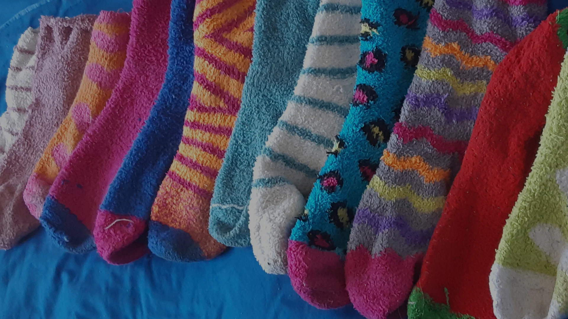 BoyToySocks profile banner