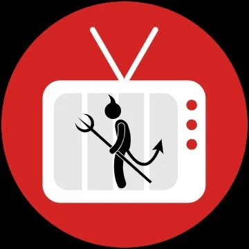 BD's avatar