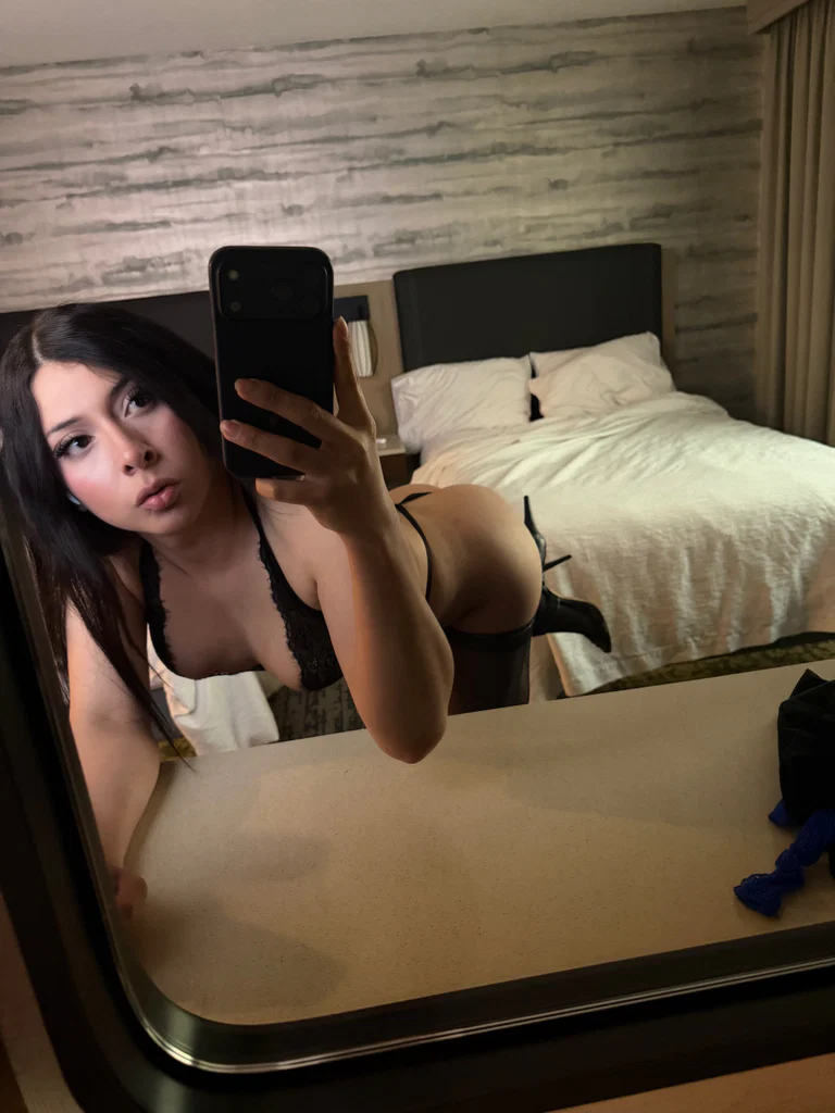 Emma's avatar