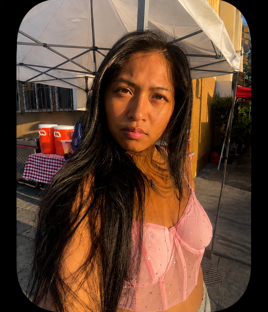 Jen0143