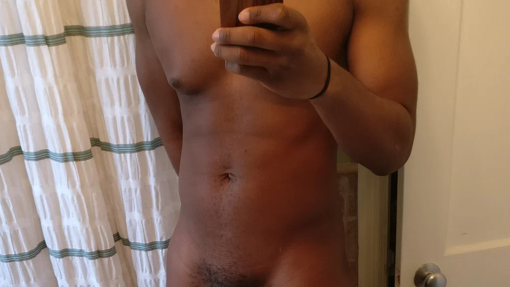 Black Bruce Banner's avatar