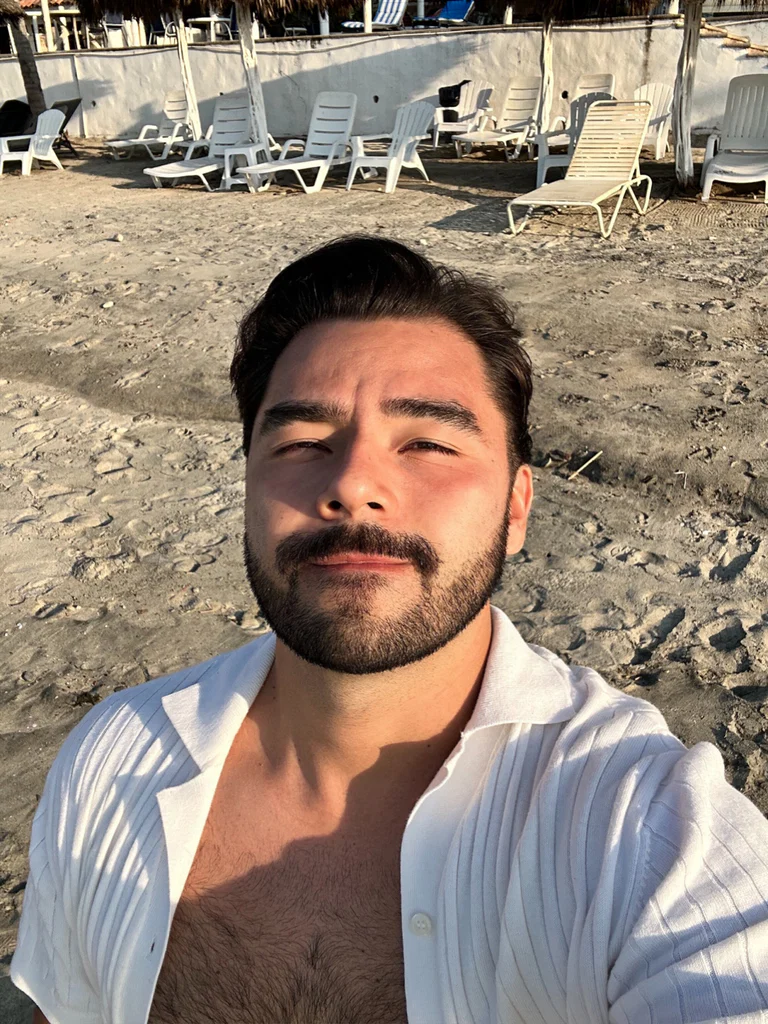 Luca Alf