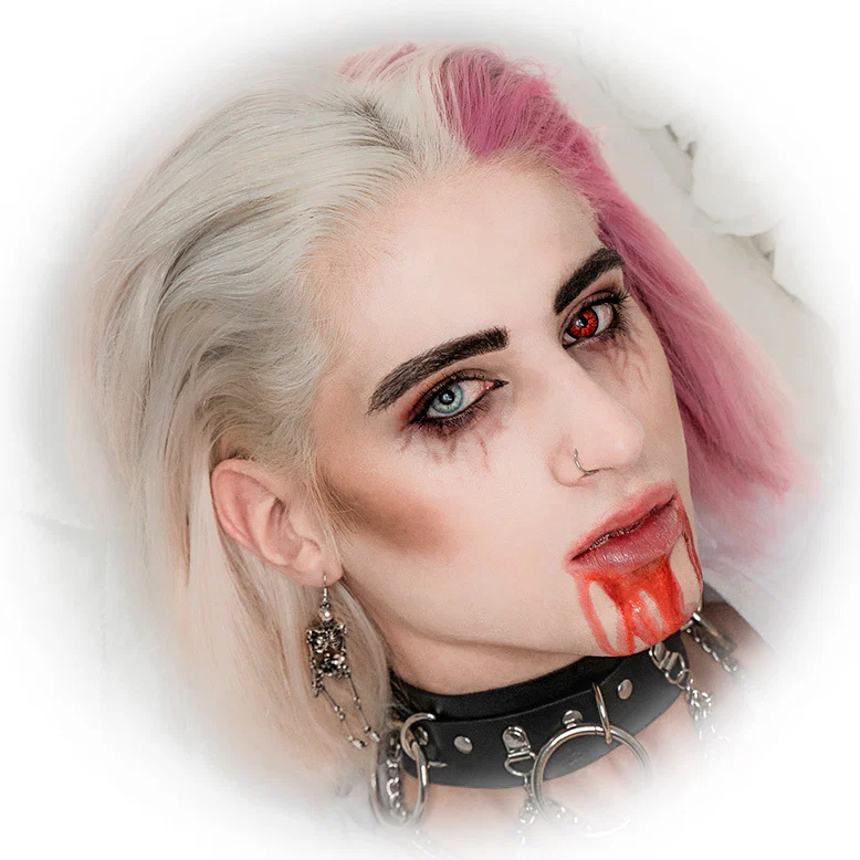 ♡ 𝔴𝔞𝔳𝔳𝔶𝔟𝔞𝔟𝔶 𝔳𝔞𝔪𝔭𝔦𝔯𝔢 ♡'s avatar