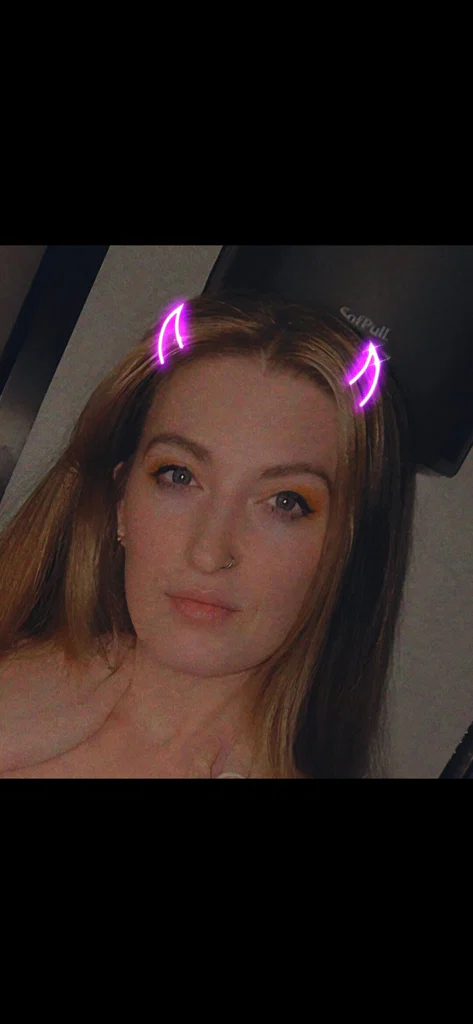 PawgWifeAllison