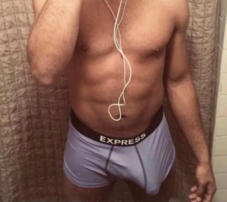 MrDomXXX's avatar