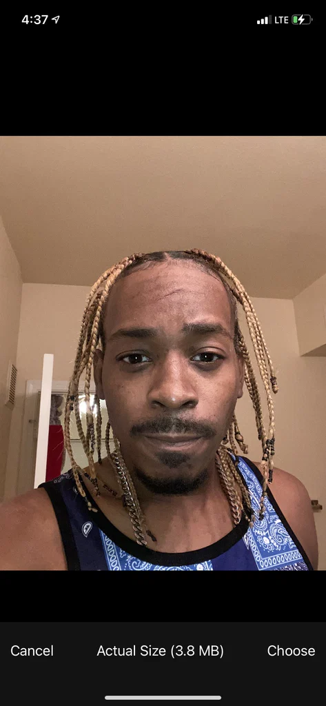 KevinJones103's avatar