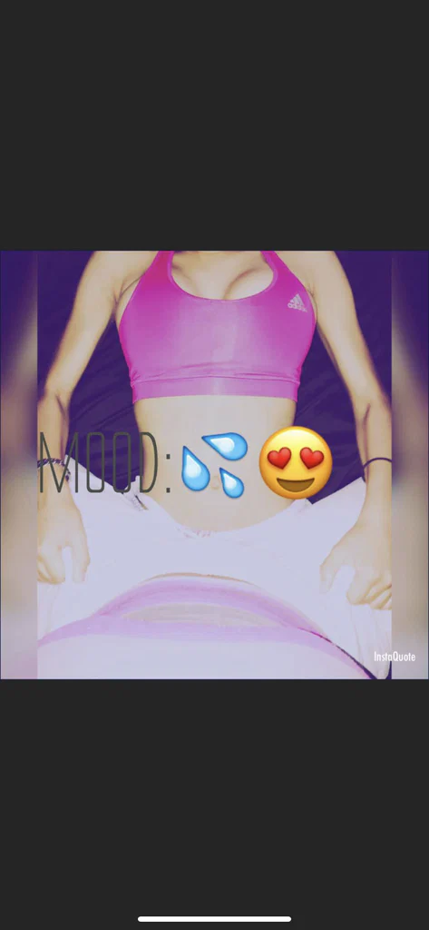 Prettyboyy's avatar