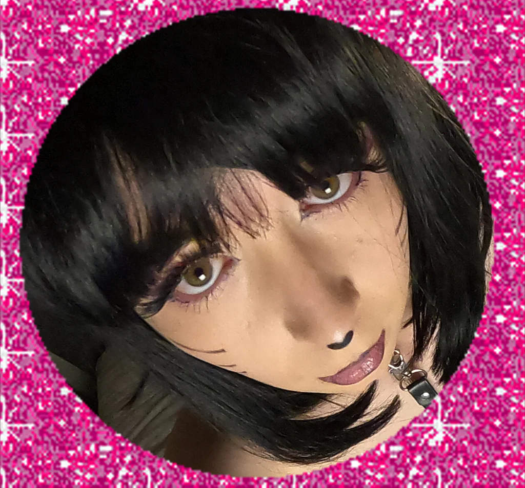 Lexi Lela's avatar