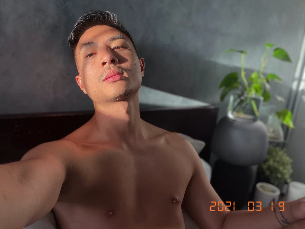 JAY T's avatar
