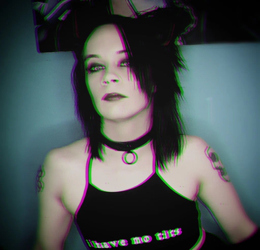 Izzy's avatar