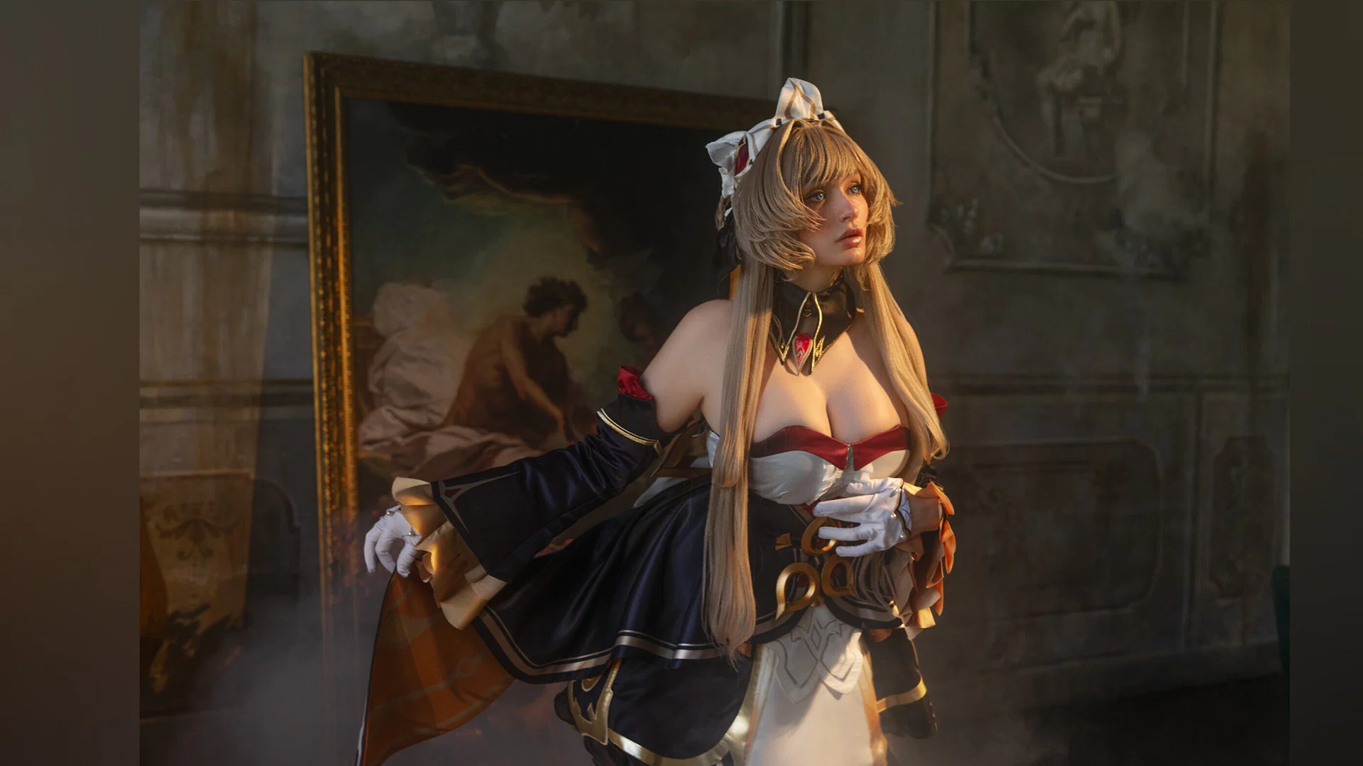shadory profile banner