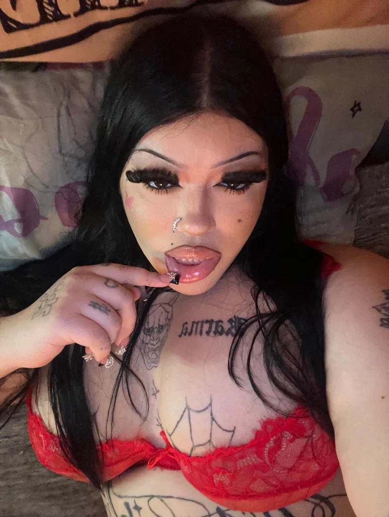 Xoxgianna's avatar