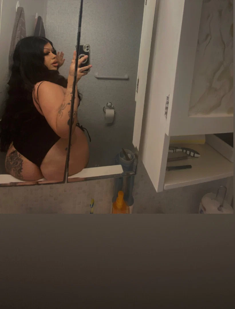 Xoxgianna profile banner