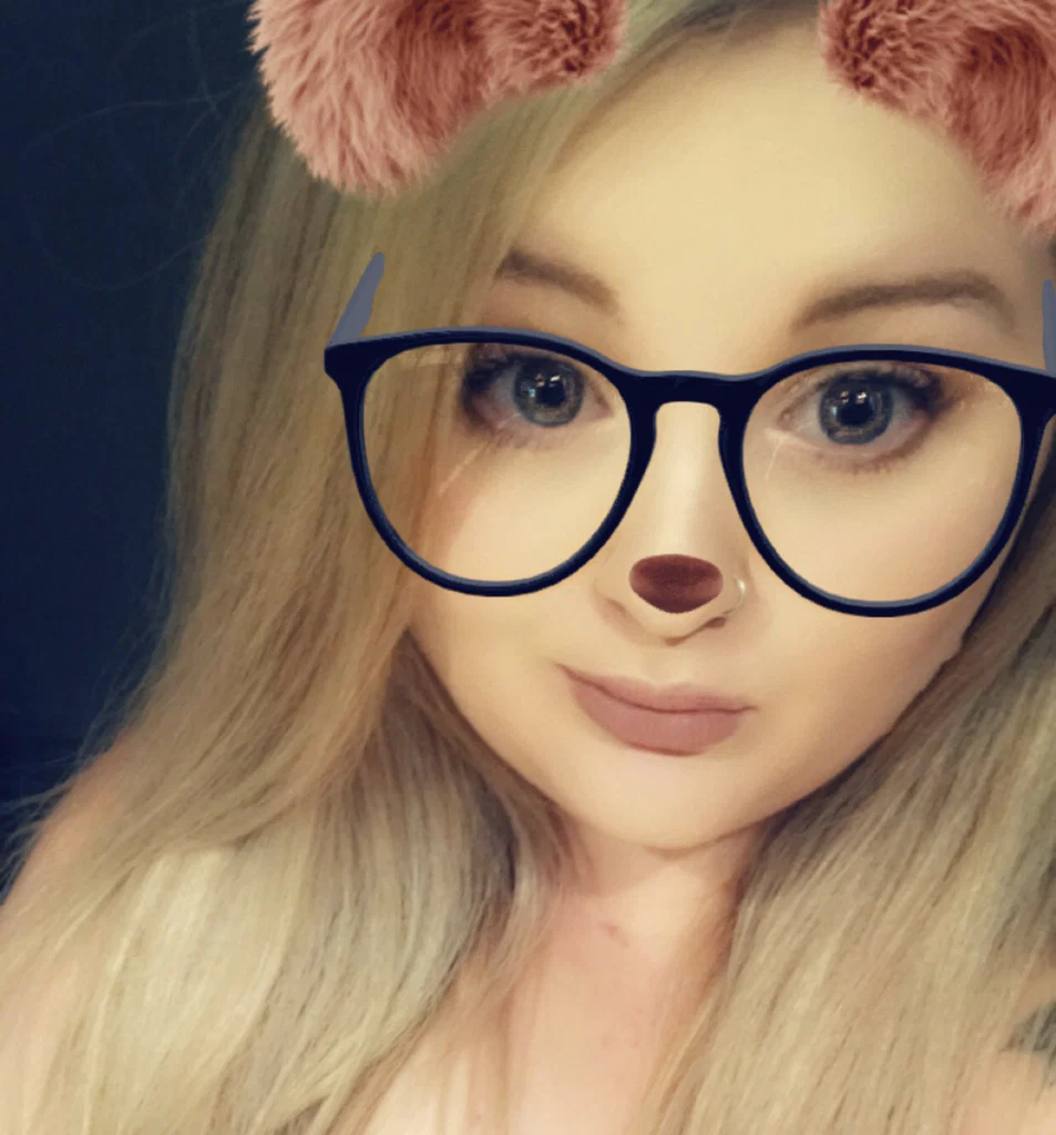 SunnieDae