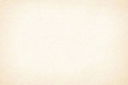 baby profile banner