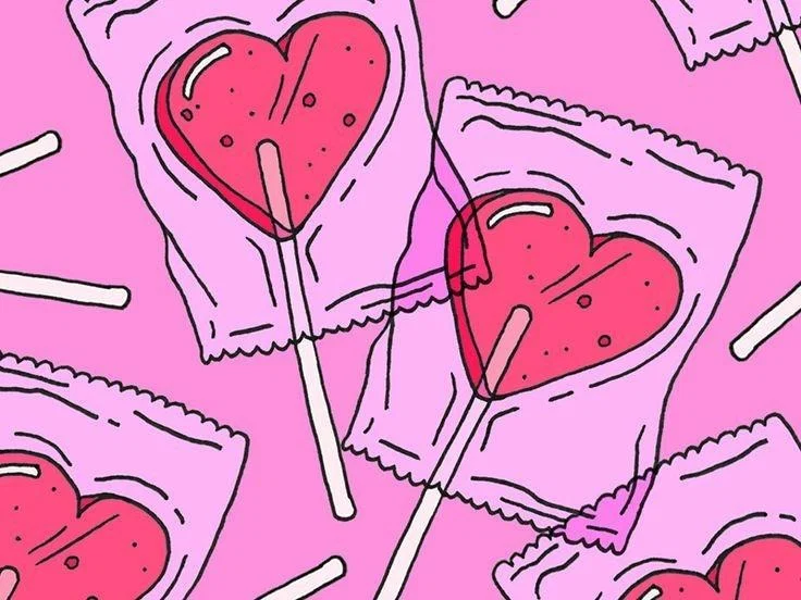 marlasss profile banner