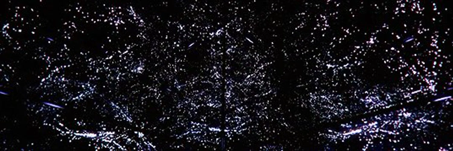 ⛓🏦AccptngTaxReturns🏦⛓ profile banner