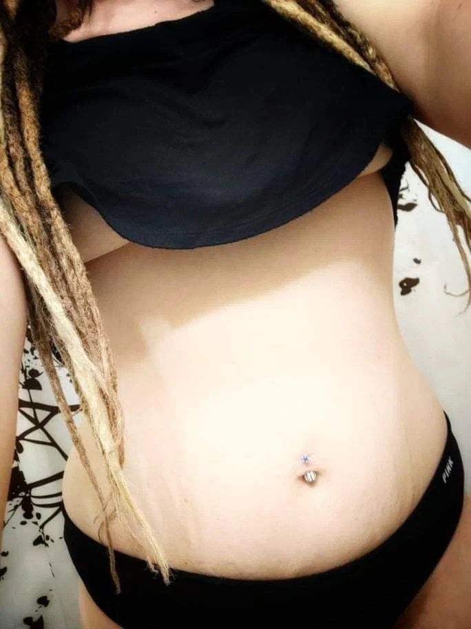 Lexi & Cash Banx profile banner