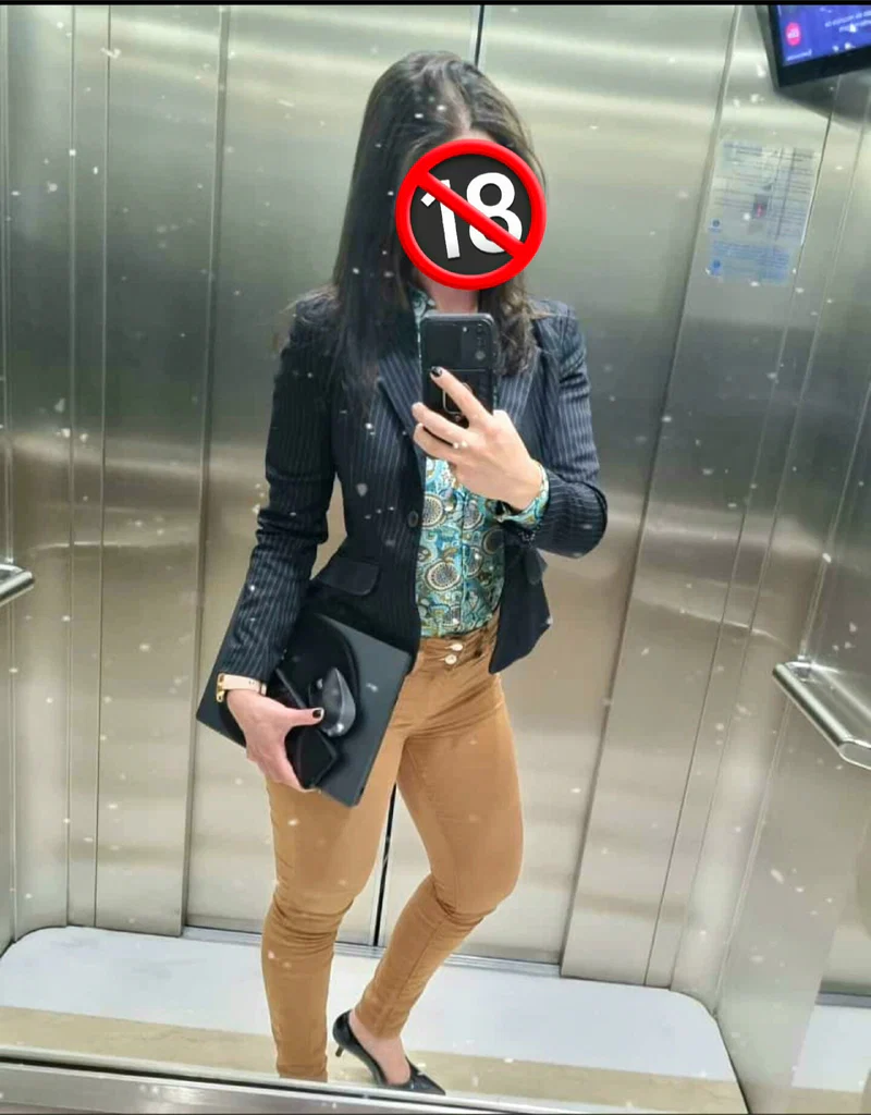 Executiva do Onlyfans's avatar