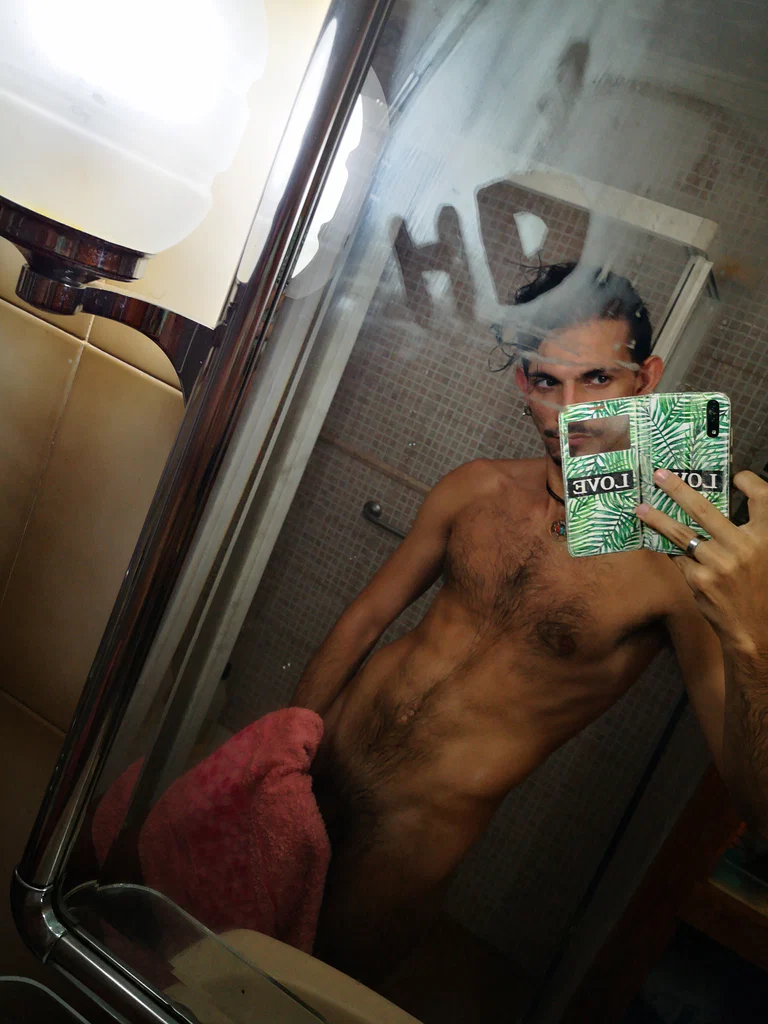 ThamitoHD's avatar