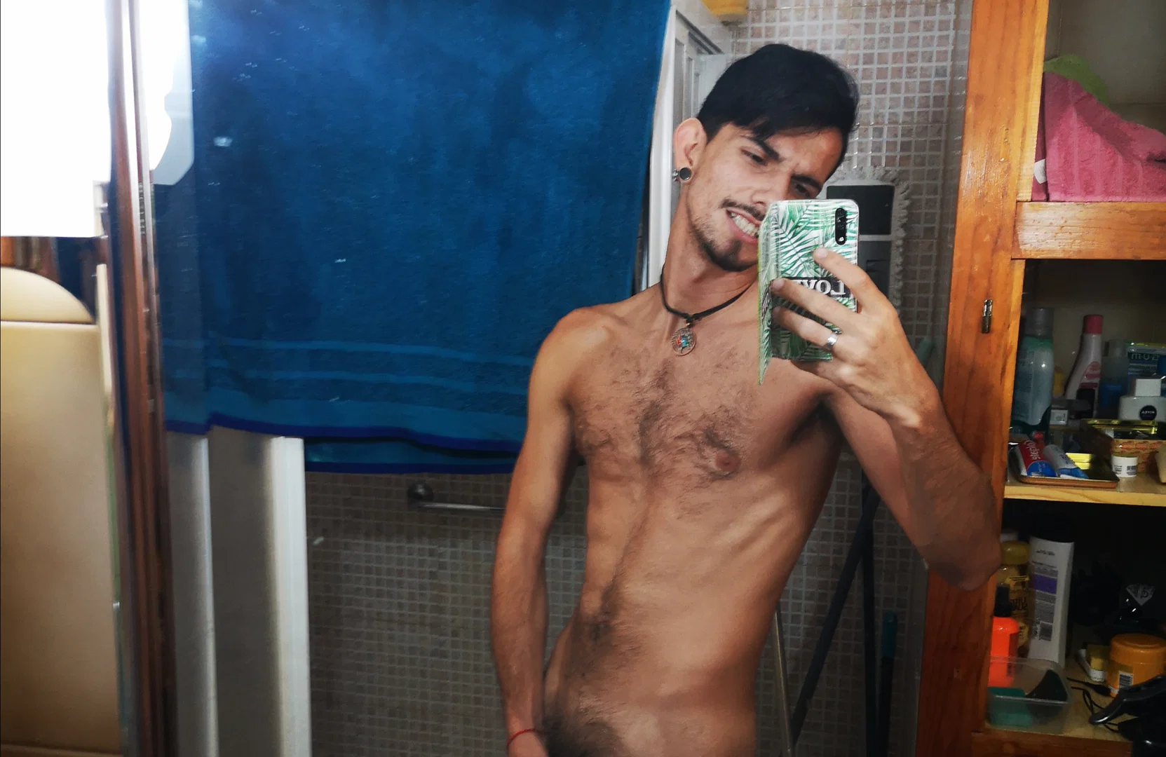 ThamitoHD profile banner