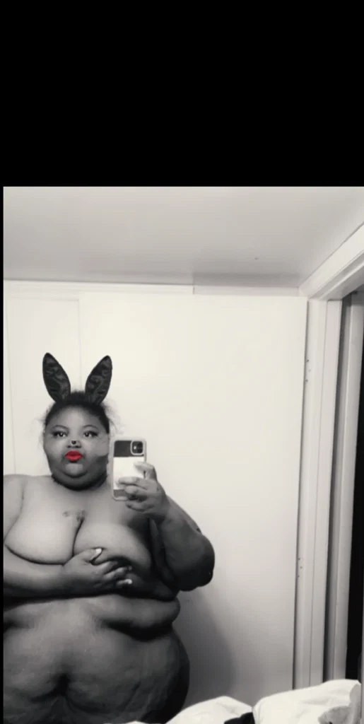 Brittany's avatar