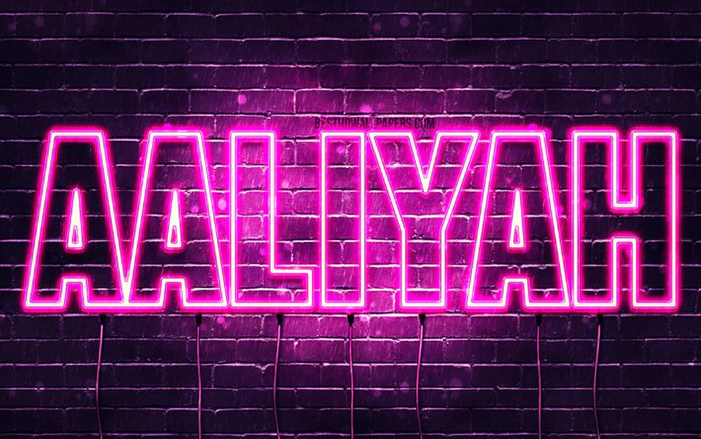 Aaliyah Bodyy💋💦 profile banner