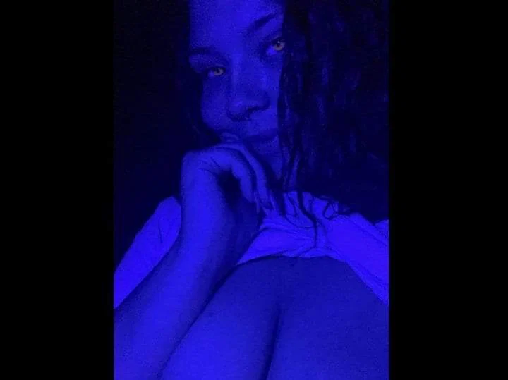 Lavenda's avatar