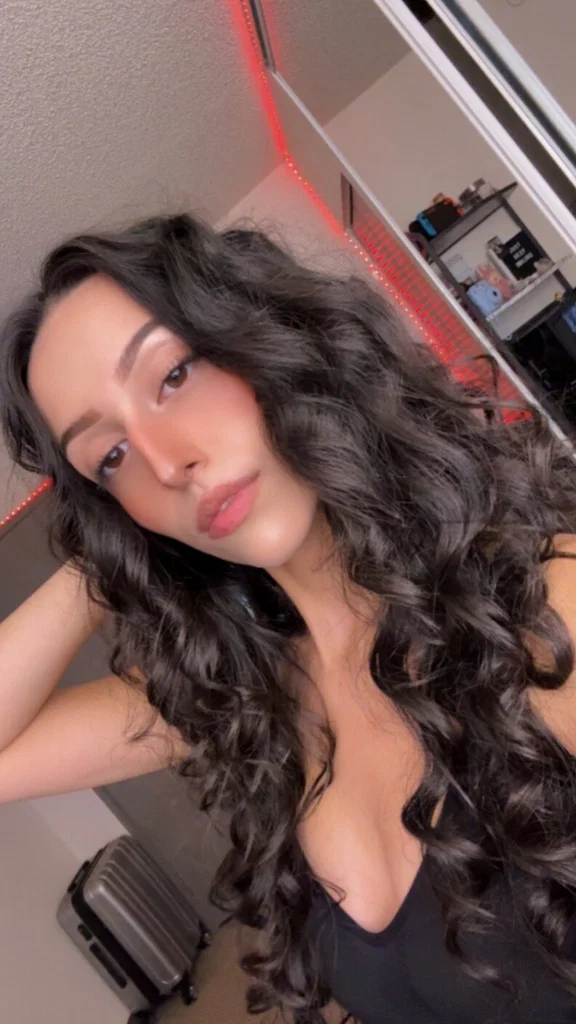 Lexi 🌹's avatar