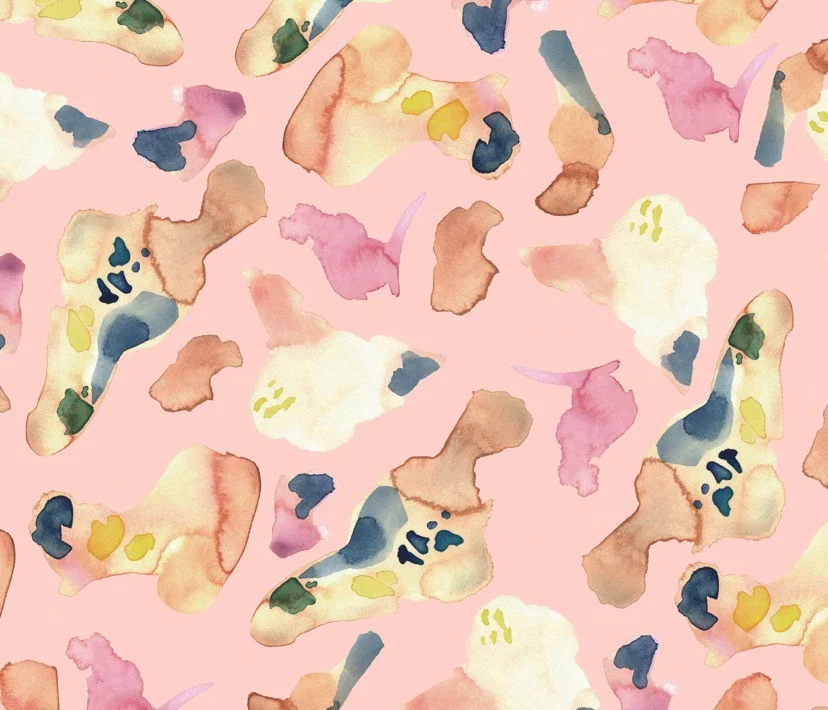 Jyeezus Rae profile banner