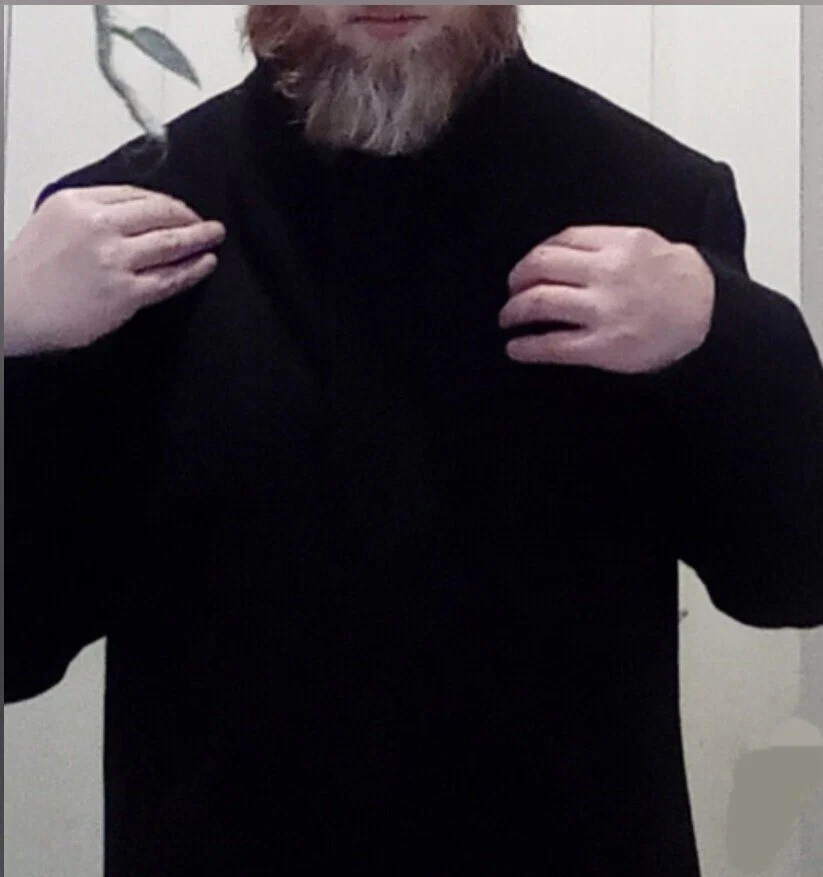 VictorLeashV2
