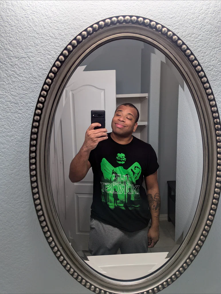 dev's avatar