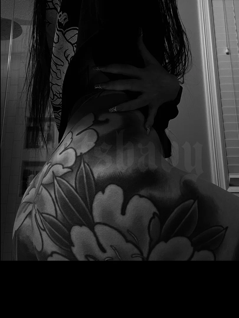 ๐๐๐๐ ๐๐๐๐ ๐๐๐ ๐๐๐๐๐ ๐๐๐๐๐๐๐ profile banner