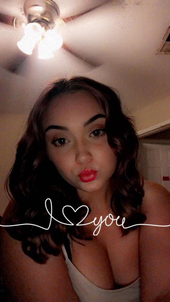 Rachelle