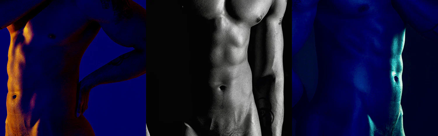 Folsom Foxx profile banner