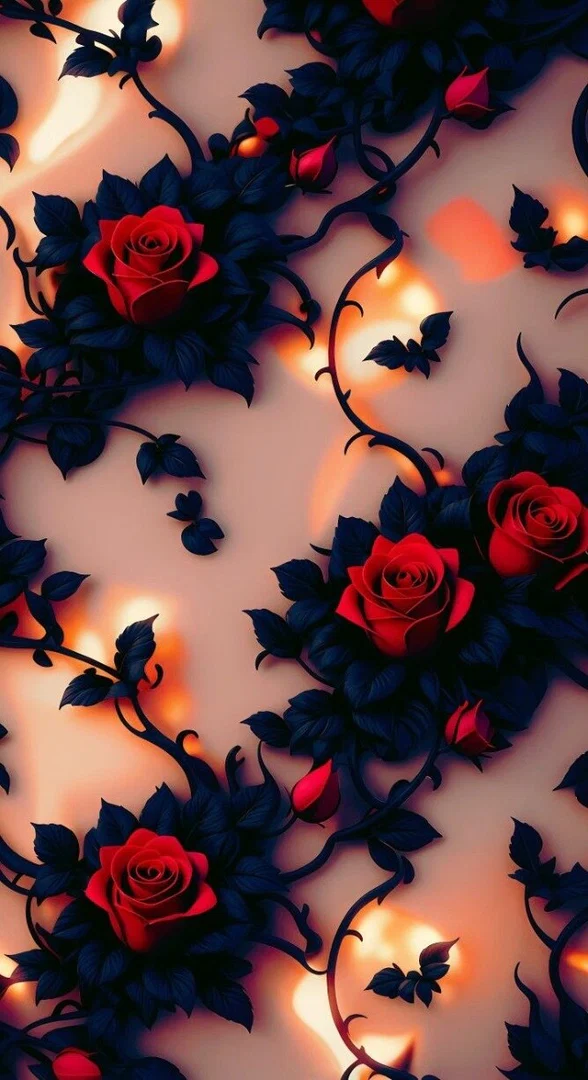 ๐ฅ๊จ ๐๐๐๐๐ฆ ๊จ๐ฅ profile banner