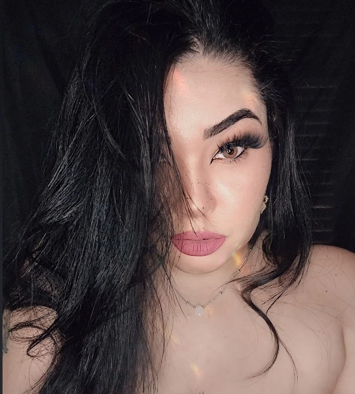 🐼 𝑴𝒊𝒔𝒔 𝑷𝒂𝒏𝒅𝒂 🐼