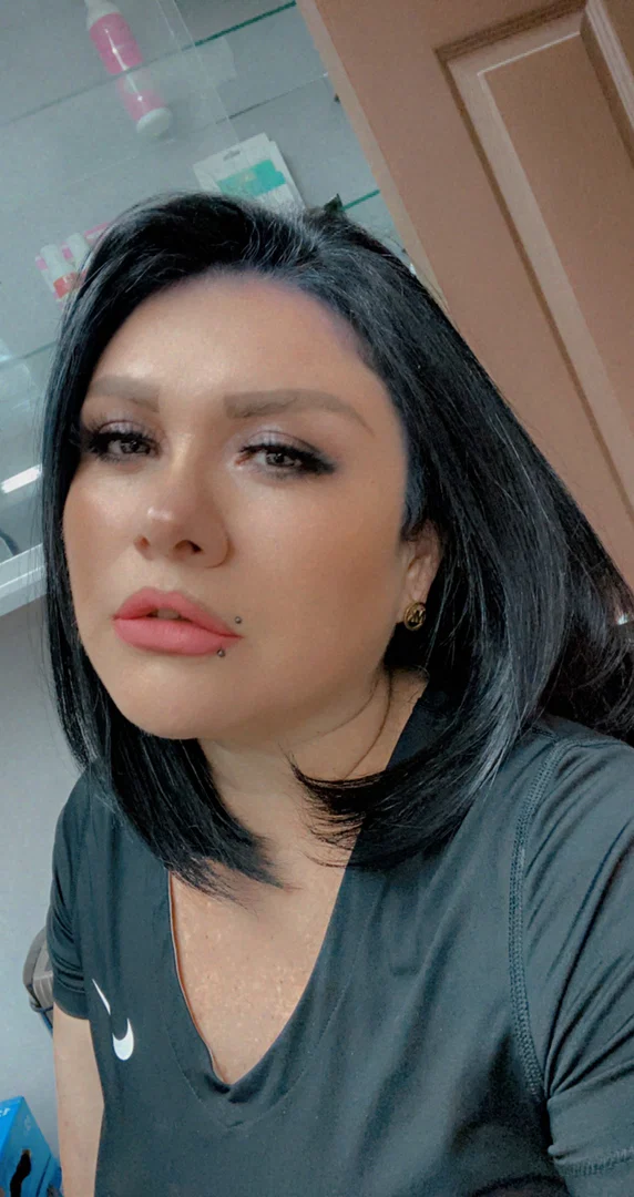 Patricia ponce profile banner