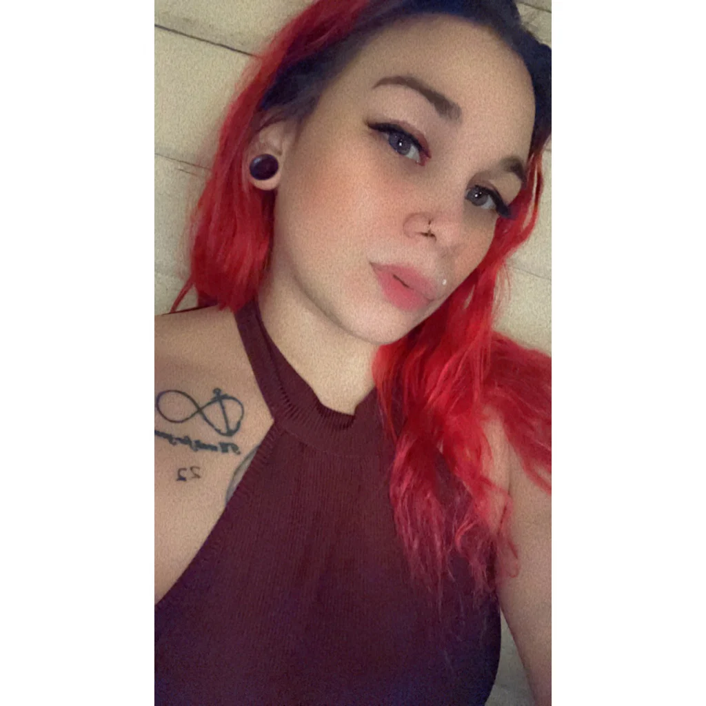 Brittany S's avatar