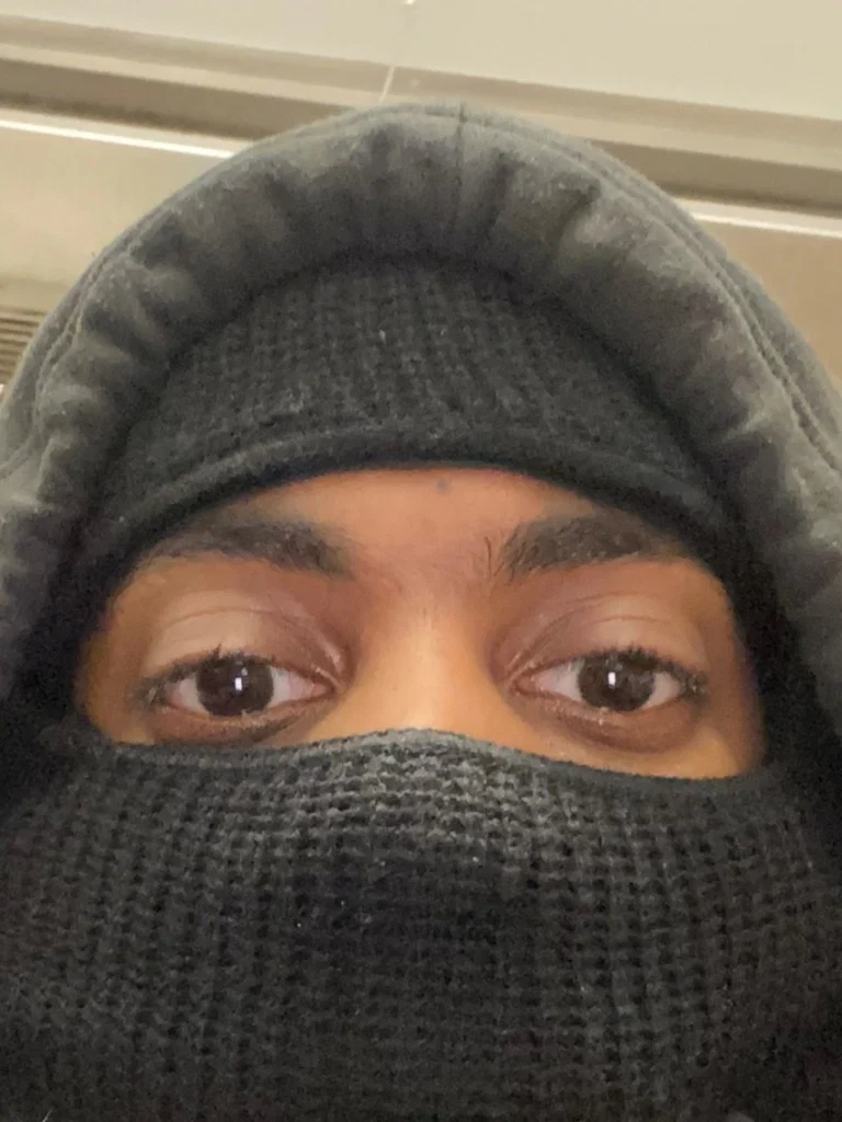 JUUUG's avatar