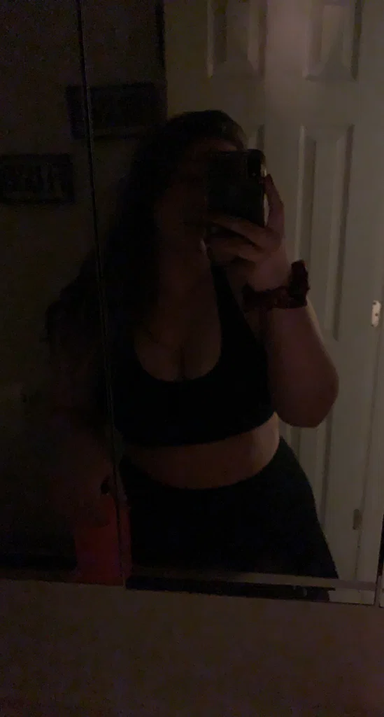 SexyShyGirl's avatar