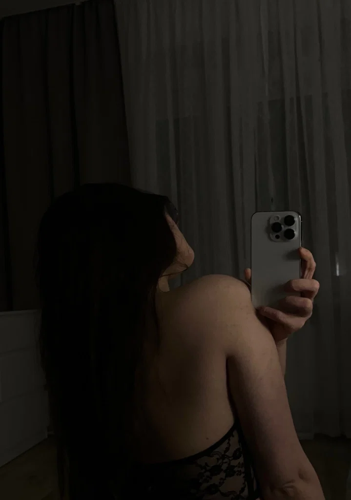 Lily's avatar