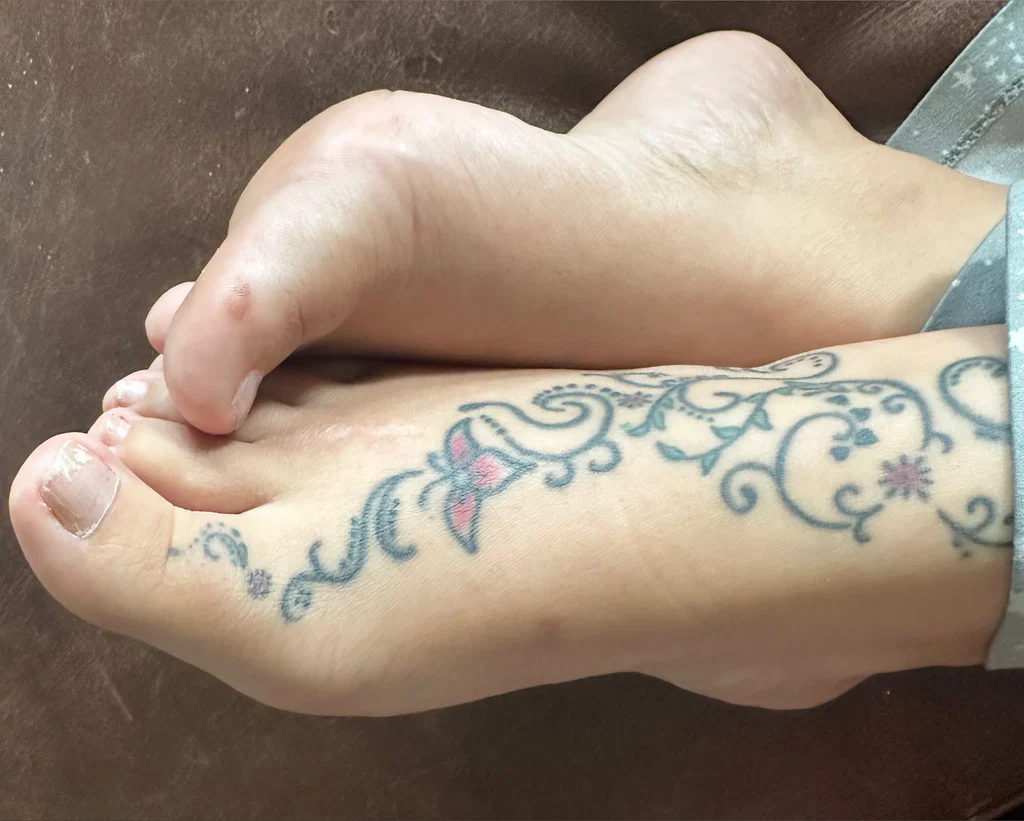 kitkatfeet94's avatar