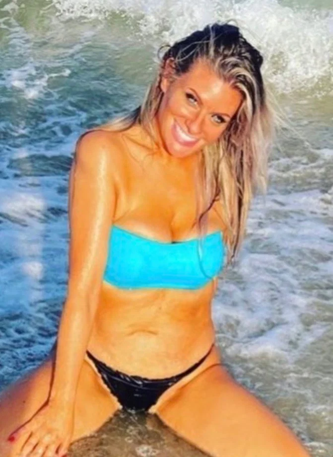 Destinystarr81's avatar