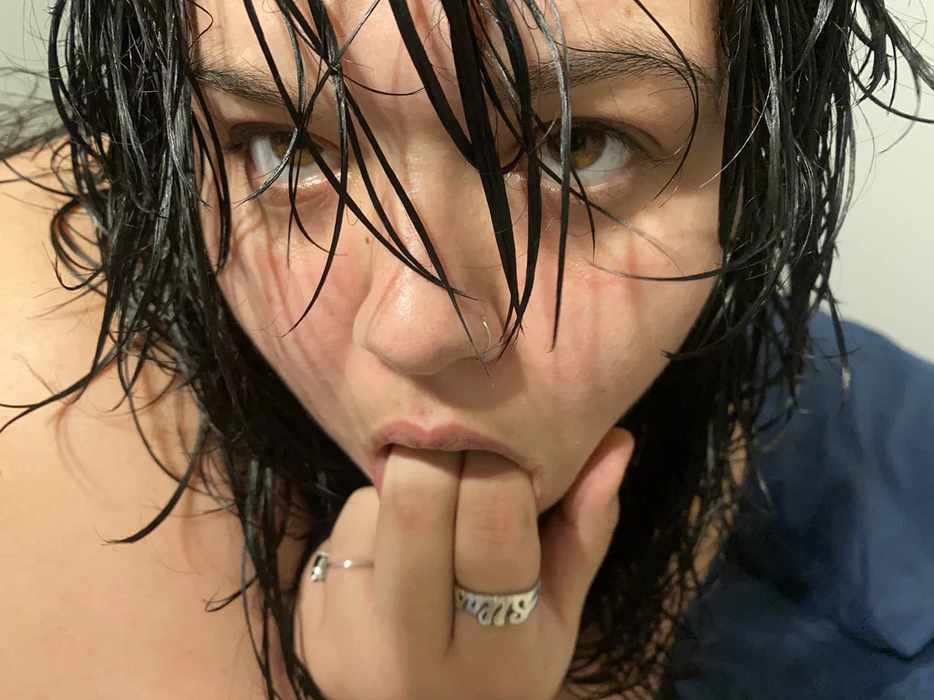 Mizzmami's avatar